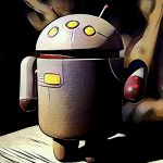 prisma