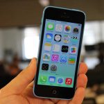 walmart-will-cut-the-iphone-5c-price-on-friday-to-just-27