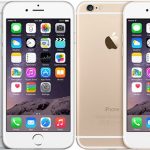 9626004519_apple-iphone-6-16gb--cty-