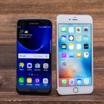 iphone 6s plus
