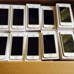 gia-ban-iphone-5s-cu-gia-re-bao-nhieu-tai-tphcm1