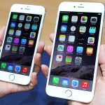 iphone 6 plus
