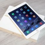 ipad-air-2-11-of-13