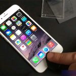 iphone-6-bi-loi-touch-id-nguyen-nhan-va-cach-khac-phuc-1