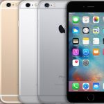 iphone-6splus-colors