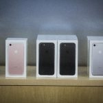 hai-cach-khong-mua-nham-iphone-7-hang-hai