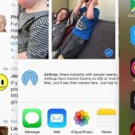 image-1466668017-best_3d_touch_tricks_iphone_6s_1000_08_thumb800