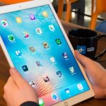 ipad-pro-1474701638