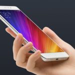 27-1474975412-xiaomi-mi-5s-and-mi-5s-plus-5