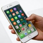 iphone-7-dung-modem-4g-intel-cham-hon-modem-cua-qualcomm-apple-da-co-cach-giai-quyet