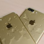 3882452_apple-iphone-7-iphone-7-plus-review-1-1500x1000