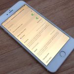 5-meo-hay-se-giup-ban-dung-iphone-se-mot-cach-tot-nhat-13