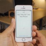 siri-iphone-se