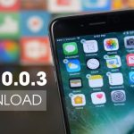 apple-phat-hanh-ios-10-3-3