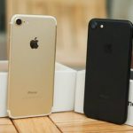 iphone-7-fullbox