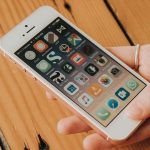 iphone_se