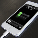 sac-pin-iphone-5s-dung-cach