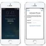 icloud-an-la-gi-2