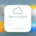 icloud-la-gi