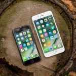 iphone-7-plus-co-dang-tien-hon-iphone-7-zenr8vrs