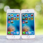iphoneseiphone5s17_1280x720