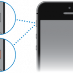 ring-silent-switch_qhwa