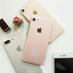 themboanhiphone7va7pluscothelambandungngoikhongyen