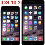 iphone-6-iphone-6-plus-front