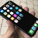 iphone-8-concept-1487805860608