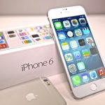 iphone6
