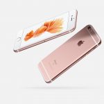 iphone6s-gallery1-2015