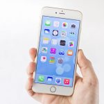 IPhone 6