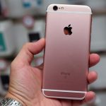 canh-giac-iphone-ban-lock-phu-phep-thanh-ban-quoc-te-ao