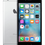 iphone-6-3-400x460