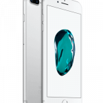iphone-7-plus-2-400x460-400x460