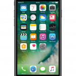 iphone-7BLACK