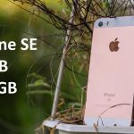 iphonese7-1