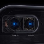 1489144139_apple-releases-ios-10-1-beta-developers-iphone-7-plus-users-get-ready-game-changing-camera-feature