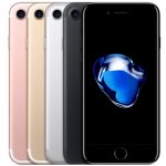 636089581451035575_iphone-7-1-cell