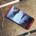 iphone8-800x450-1491994365737-15-85-427-744-crop-1491994391411