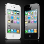 ip4