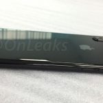 hinh-anh-thuc-te-iphone-18