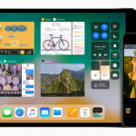 ios 1111