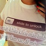 quên maatk khảu