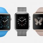 8 bí mật đằng sau chiếc đồng hồ thông minh Apple Watch