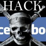 hack-fb