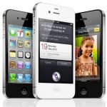ip4s
