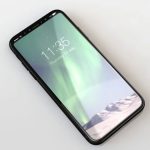 ip81