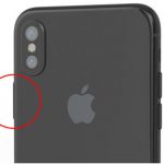 ip84