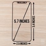 iphone 8